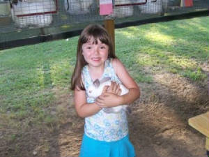 rabbits034.jpg